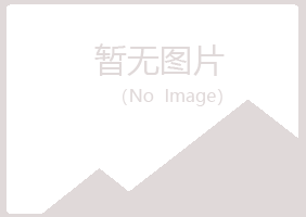 广昌县向彤冶炼有限公司